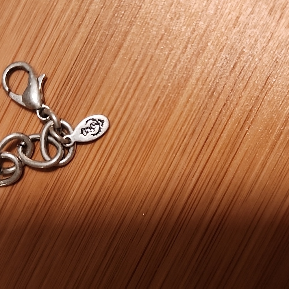 Premier Designs Statement Necklace - image 4